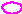椭圆 27