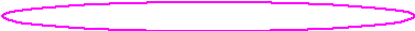 椭圆 34