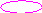 椭圆 18