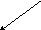 直线 23