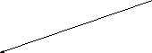 直线 36